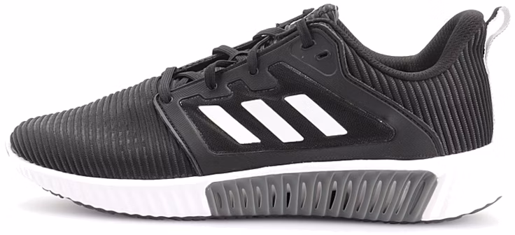 adidas-climacool-vent-qing-feng-b41589