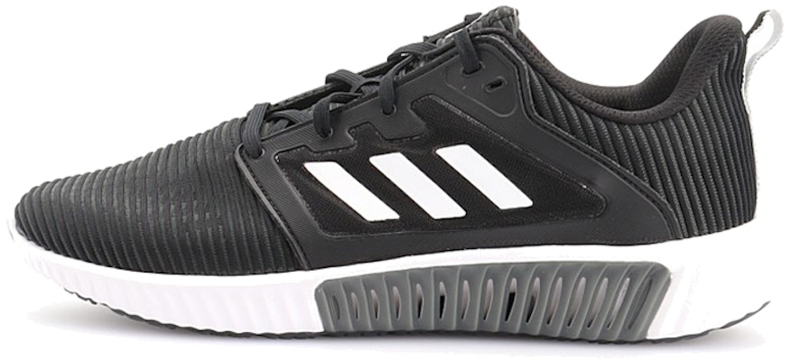 adidas Climacool Vent 'Black' B41589 Buy adidas Climacool Vent 'Black' B41589