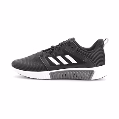 adidas Climacool Vent 'Black'
