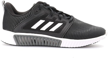 adidas Climacool Vent 'Hitam' B41589 Order adidas Climacool Vent 'Hitam' B41589
