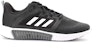 adidas Climacool Vent 'Hitam' B41589
