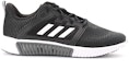 Order adidas Climacool Vent 'Hitam' B41589