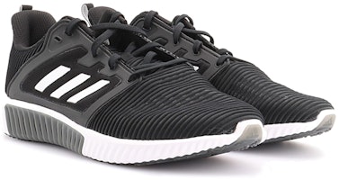 adidas Climacool Vent 'Hitam' B41589 Lookbook adidas Climacool Vent 'Hitam' B41589