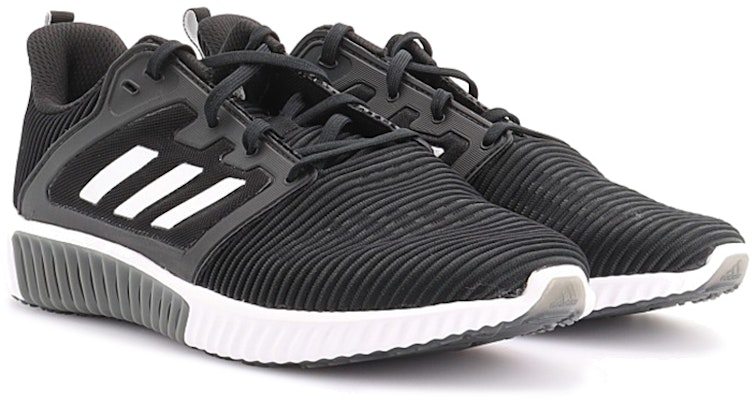 아디다스 클라이마쿨 벤트 '블랙' (Adidas Climacool Vent 'Black') B41589 Lookbook 아디다스 클라이마쿨 벤트 '블랙' (Adidas Climacool Vent 'Black') B41589