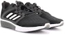 adidas Climacool Vent 'Hitam' B41589