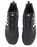 adidas Climacool Vent 'Hitam' B41589 Shop adidas Climacool Vent 'Hitam' B41589