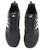 adidas Climacool Vent 'Hitam' B41589