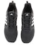 Shop adidas Climacool Vent 'Hitam' B41589