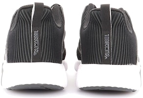 adidas Climacool Vent 'Hitam' B41589 Purchase adidas Climacool Vent 'Hitam' B41589