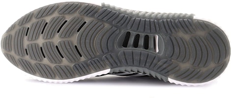 adidas Climacool Vent 'Hitam' B41589 Details for adidas Climacool Vent 'Hitam' B41589