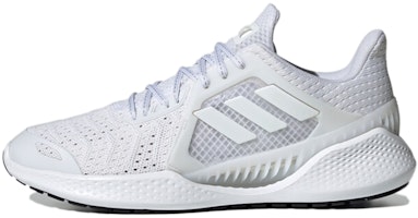 adidas Climacool Vent White FX6791 adidas Climacool Vent White FX6791