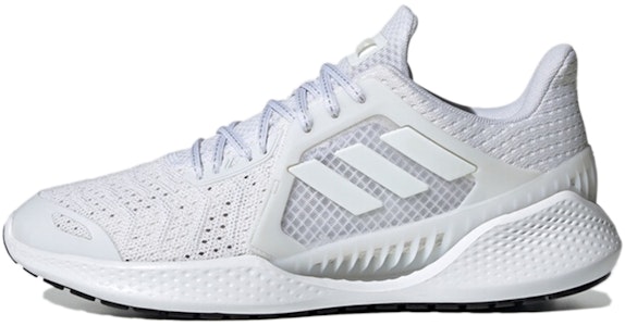 アディダス クライマクール ベント 白 (Adidas Kuraimakūru Bento Shiro) FX6791 Buy アディダス クライマクール ベント 白 (Adidas Kuraimakūru Bento Shiro) FX6791