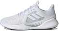 Buy adidas Climacool Vent Putih FX6791