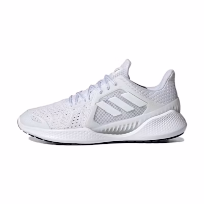 adidas Climacool Vent White