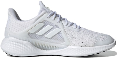 adidas Climacool Vent Putih FX6791 Order adidas Climacool Vent Putih FX6791