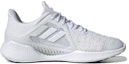 Order adidas Climacool Vent Putih FX6791