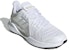 adidas Climacool Vent Putih FX6791