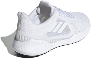 adidas Climacool Vent Putih FX6791 Shop adidas Climacool Vent Putih FX6791
