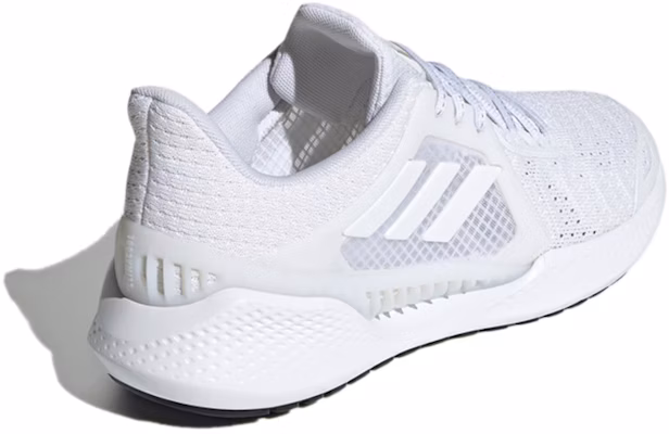 adidas Climacool Vent White FX6791 Shop adidas Climacool Vent White FX6791