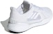 adidas Climacool Vent Putih FX6791