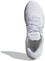 adidas Climacool Vent Putih FX6791 Purchase adidas Climacool Vent Putih FX6791