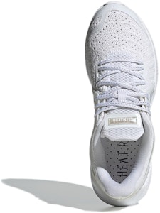 アディダス クライマクール ベント 白 (Adidas Kuraimakūru Bento Shiro) FX6791 Purchase アディダス クライマクール ベント 白 (Adidas Kuraimakūru Bento Shiro) FX6791