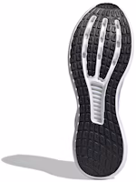 adidas Climacool Vent Putih FX6791 Details for adidas Climacool Vent Putih FX6791