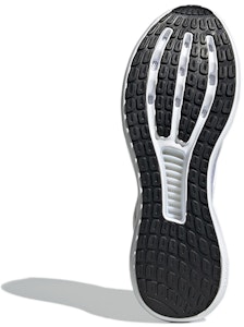 アディダス クライマクール ベント 白 (Adidas Kuraimakūru Bento Shiro) FX6791 Details for アディダス クライマクール ベント 白 (Adidas Kuraimakūru Bento Shiro) FX6791