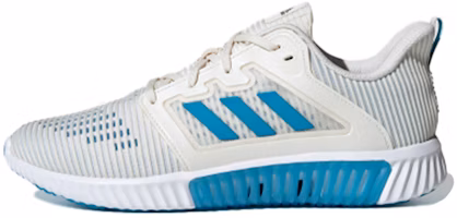 adidas Climacool Vent 'White Blue' B41588 adidas Climacool Vent 'White Blue' B41588