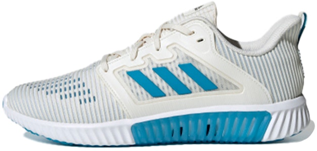 아디다스 클리마쿨 벤트 화이트 블루 (Adidas Climacool Vent 화이트 블루) B41588 Buy 아디다스 클리마쿨 벤트 화이트 블루 (Adidas Climacool Vent 화이트 블루) B41588