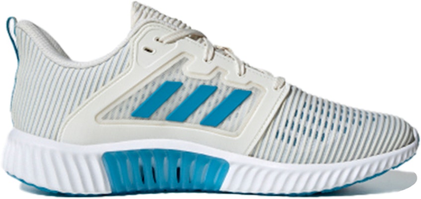 아디다스 클리마쿨 벤트 화이트 블루 (Adidas Climacool Vent 화이트 블루) B41588 Order 아디다스 클리마쿨 벤트 화이트 블루 (Adidas Climacool Vent 화이트 블루) B41588