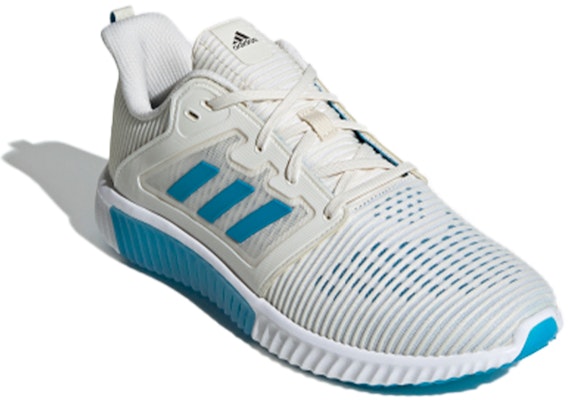 아디다스 클리마쿨 벤트 화이트 블루 (Adidas Climacool Vent 화이트 블루) B41588 Lookbook 아디다스 클리마쿨 벤트 화이트 블루 (Adidas Climacool Vent 화이트 블루) B41588