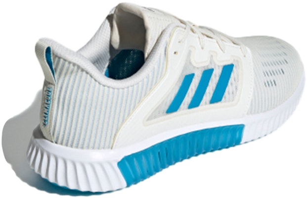 아디다스 클리마쿨 벤트 화이트 블루 (Adidas Climacool Vent 화이트 블루) B41588 Shop 아디다스 클리마쿨 벤트 화이트 블루 (Adidas Climacool Vent 화이트 블루) B41588