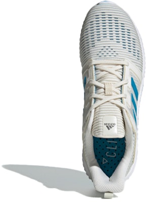 아디다스 클리마쿨 벤트 화이트 블루 (Adidas Climacool Vent 화이트 블루) B41588 Purchase 아디다스 클리마쿨 벤트 화이트 블루 (Adidas Climacool Vent 화이트 블루) B41588