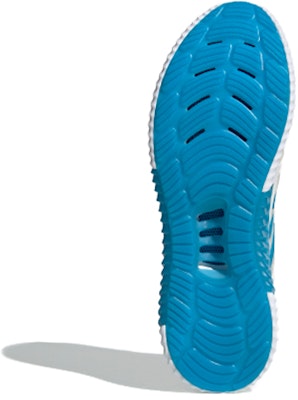 아디다스 클리마쿨 벤트 화이트 블루 (Adidas Climacool Vent 화이트 블루) B41588 Details for 아디다스 클리마쿨 벤트 화이트 블루 (Adidas Climacool Vent 화이트 블루) B41588