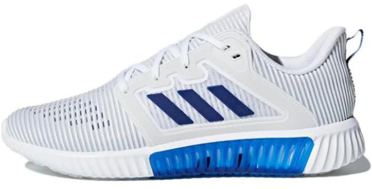 adidas-climacool-qingfeng-white-blue-cm-7396