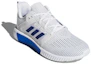 Lookbook adidas Climacool Vent 'Blanco Azul' CM7396