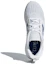 Purchase adidas Climacool Vent 'Blanco Azul' CM7396