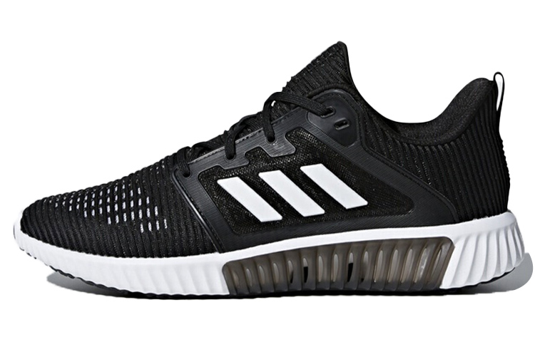 adidas Climacool Vent Black/White CG3916