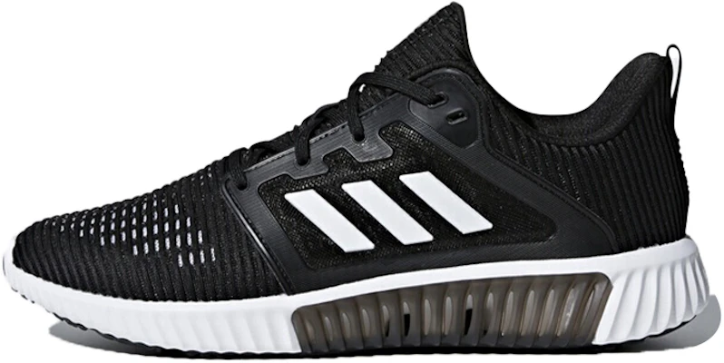 adidas Climacool Vent Noir/Blanc CG3916 Buy adidas Climacool Vent Noir/Blanc CG3916