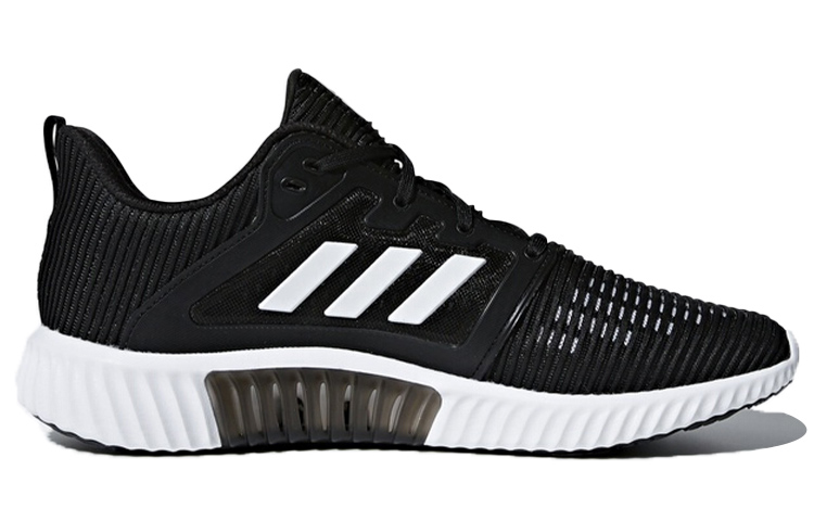 Order adidas Climacool Vent Noir/Blanc CG3916