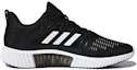 Order adidas Climacool Vent Noir/Blanc CG3916