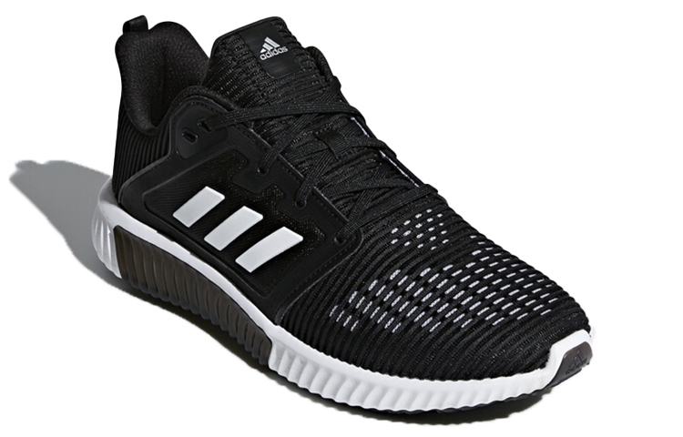 Lookbook adidas Climacool Vent Noir/Blanc CG3916