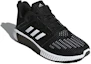 Lookbook adidas Climacool Vent Noir/Blanc CG3916