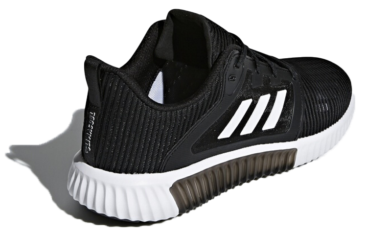 Shop adidas Climacool Vent Noir/Blanc CG3916