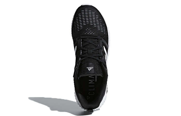 Purchase adidas Climacool Vent Noir/Blanc CG3916