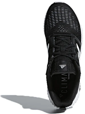 adidas Climacool Vent Noir/Blanc CG3916 Purchase adidas Climacool Vent Noir/Blanc CG3916