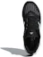 Purchase adidas Climacool Vent Noir/Blanc CG3916