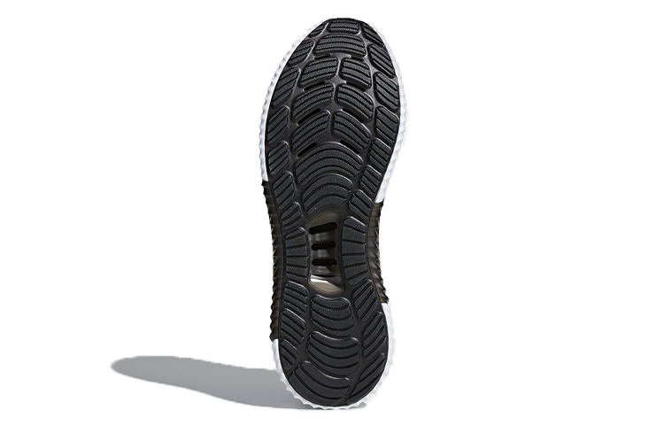 Details for adidas Climacool Vent Noir/Blanc CG3916