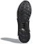 Details for adidas Climacool Vent Noir/Blanc CG3916